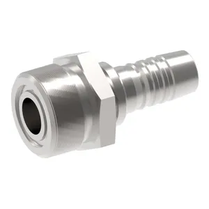 Eaton FITTING 1145226 