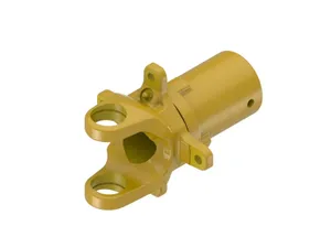 Weasler YOKE 1042664 