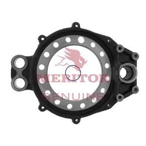Meritor Ay Spider Brake 763766 