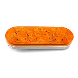 Peterson Brake Turn Signal Light 301228 