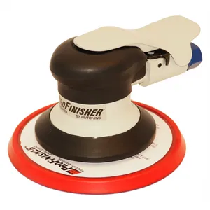 Hutchins PROFINISHER(TM) 1250534 