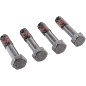 Spicer CAPSCREW 565294 