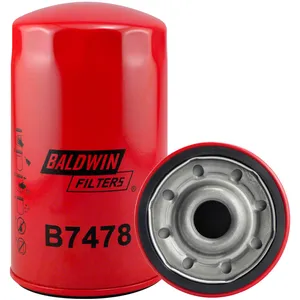Baldwin LUBE 1444575 