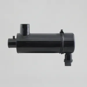 Donaldson AIR CLEANER 1149286 