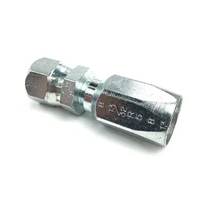 Contitech Fitting 284082 