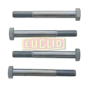 Euclid EUE-16415 1119940 