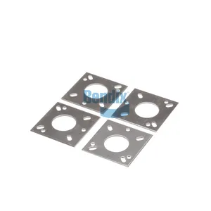 Bendix BRACKET 425758 