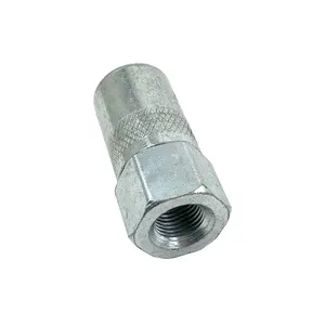 SKF Lincoln HD GREASE 281754 