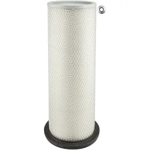Baldwin FILTER 1445145 