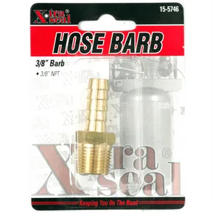 ToolWeb 3/8_ HOSE BARB, 1373914 