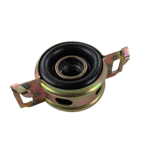 Neapco YOKE 4X4 277582 
