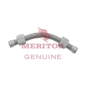 Meritor TUBE-ASSEMBLY 732318 