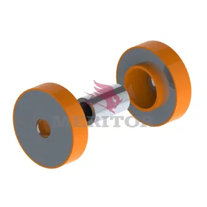 Meritor Motor Mount 575238 