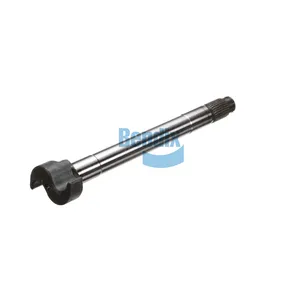 Bendix Extended Service 1.5 28 Spline Right Hand Camshaft 430278 