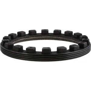 Spicer DIFF BEARING 311206 
