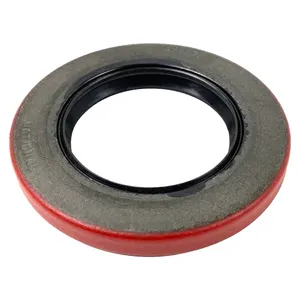 National Oil Seal 655674 