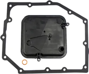 Baldwin FILTER 383832 