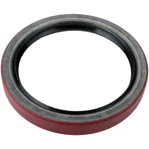 SKF Seal 482430 