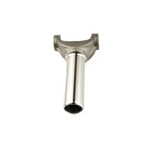Spicer Drive Shaft Transmission Slip Yoke 222934 