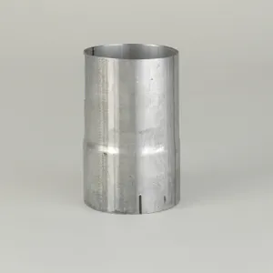 Donaldson Connector 282274 