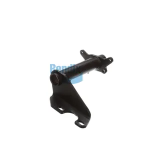 Bendix BRACKET ASSEMBLY 449928 