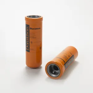 Donaldson HYDRAULIC SPIN- 325780 