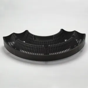 Donaldson STRATACAP 923194 