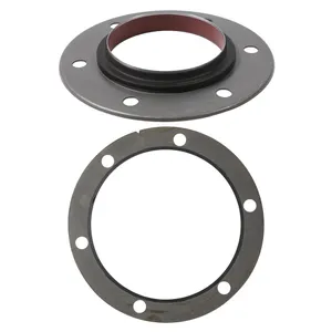 PAI CRNK SEAL 323058 