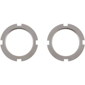 Spicer SPINDLE NUT 431426 