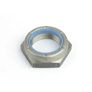 Spicer FLANGE NUT 522112 