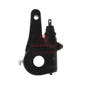 Meritor Ay Asa 1 50 28 332286 