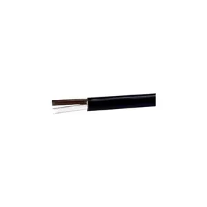 Betts Industries Coiled Cable 280020 