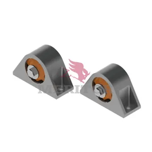 Meritor Cab Mount Kit 576214 
