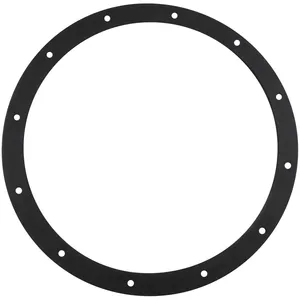 Baldwin SPONGE GASKET W 331786 