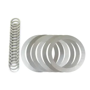 Spicer KIT-DIFF SHIMS 526926 