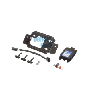 Bendix ASSEMBLY 474026 