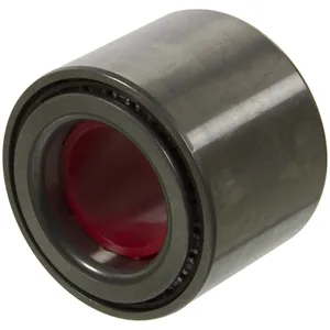 National TAPER ROLLER 996739 