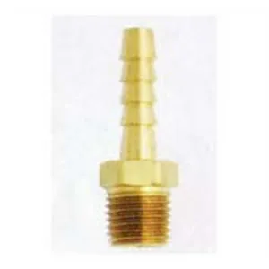 Milton Industries HOSE 1/4  ID M/ 1282638 