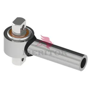 Meritor Torque Rod End 575880 