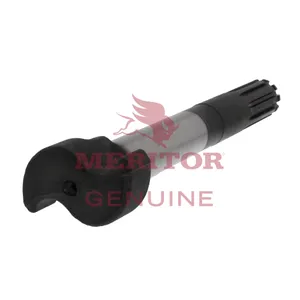 Meritor W 1.5 10 Spline Right Hand Camshaft 735050 