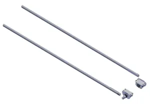 Roll-Rite Pivot Set, 6 Sp 1011644 