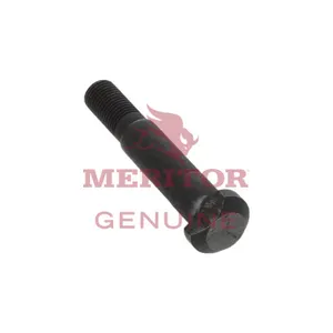 Meritor BOLT 719060 