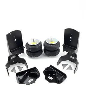 Hendrickson LIFT ASSEMBLY, AIR SUSPENSION, UNDER BEAM 251442 