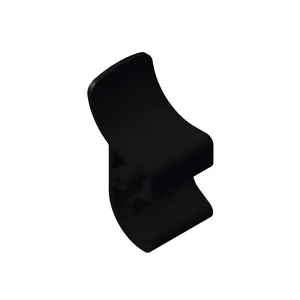 Roll-Rite Tarp Stop Repl 995901 
