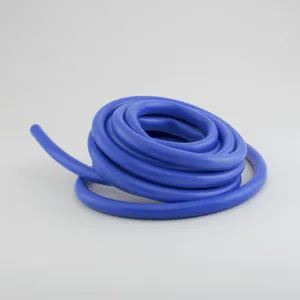 Donaldson SILICONE HEATER 916498 