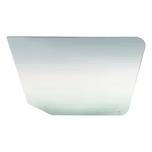 PAI Glass - Windshield 270224 