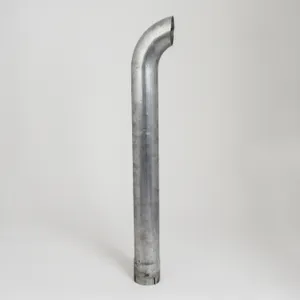 Donaldson Stackpipe 926512 