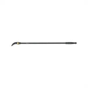 Titan Jack & Equipment 33 INCH INDEXAB 1356384 