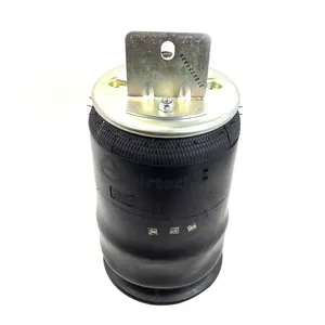 Sampa Air Spring, Suspension 237872 