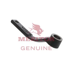 Meritor Lever 739054 